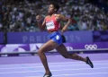 marileidy