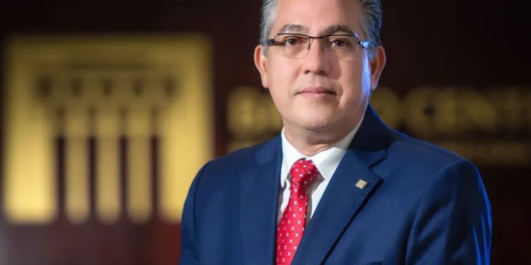martin gomez