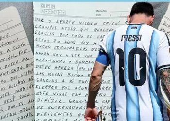 messiii