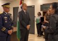 nuevo jefe polic9a