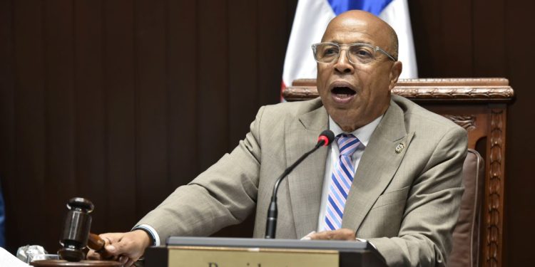pacheco alfredo