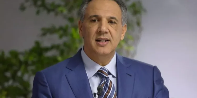 peralta