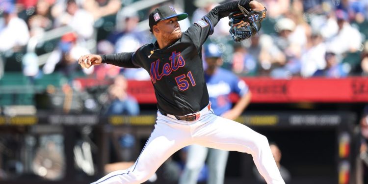 peralta feed
