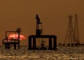 petroleo