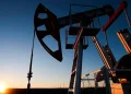 petroleo