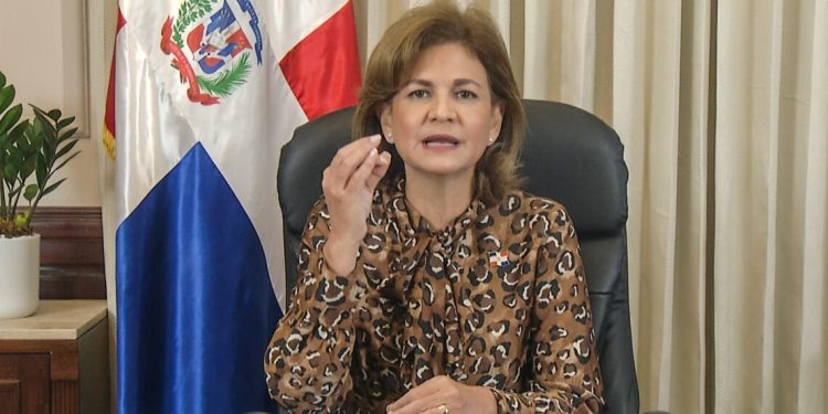 raquel