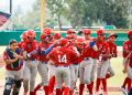 rd serie caribe kids