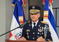 rodriguez garcia jefe policia