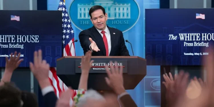 rubio