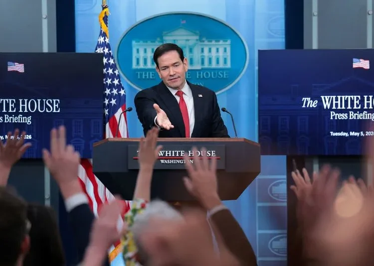 rubio