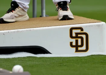 sandiego