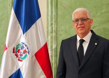 soto