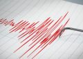 terremoto