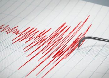 terremoto