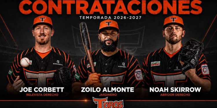 toros