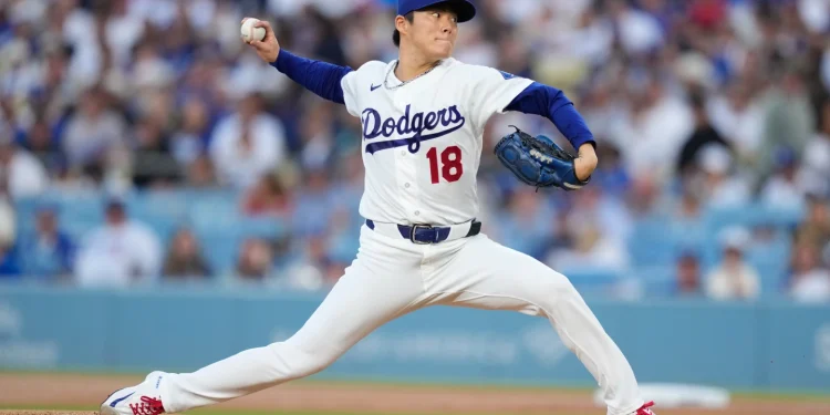 yamamoto