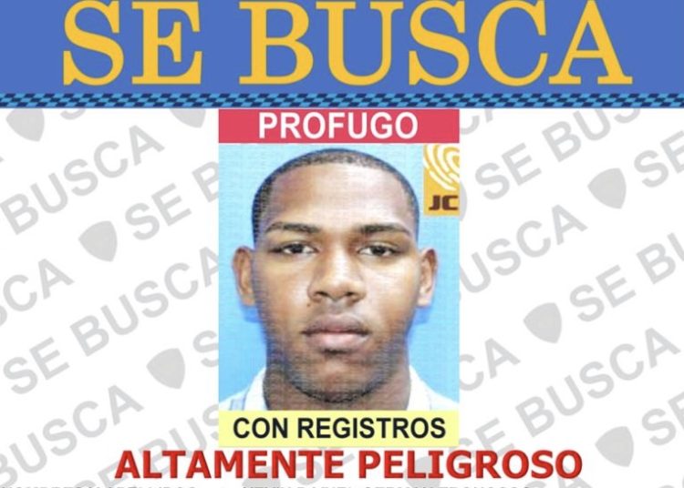 9cb59b3a 4a38 4b41 b7de 5224875920b9