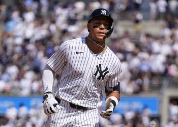 Aaron Judge copia