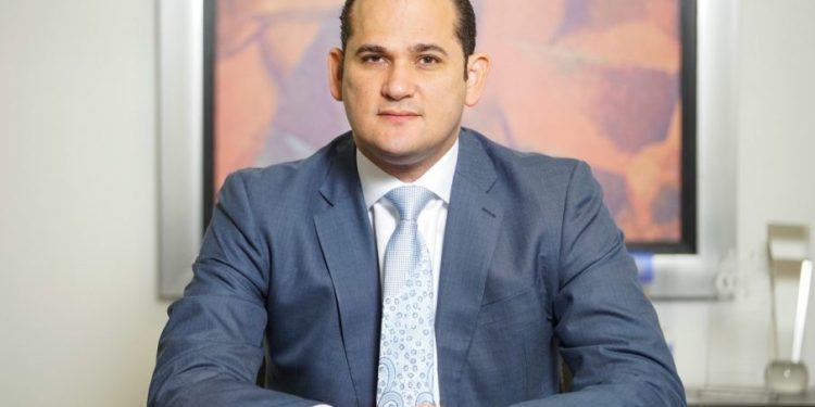 Adolfo Perez de Leon inabie