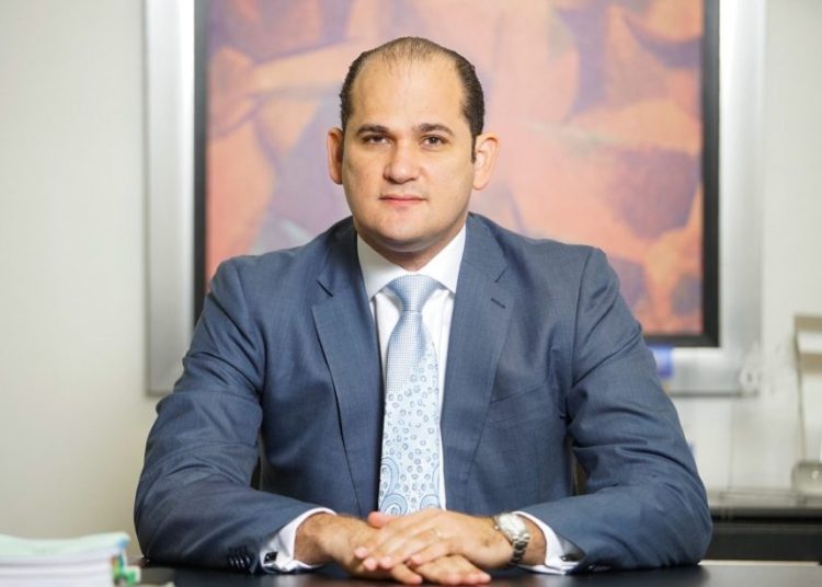 Adolfo Perez de Leon inabie