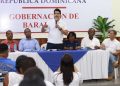 Barahona