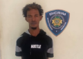 Boca Negra