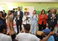 Comisión diputados PG