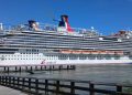 Crucero