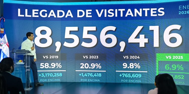 DSC 9083