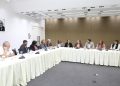 Diputados