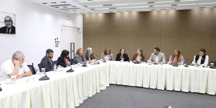 Diputados