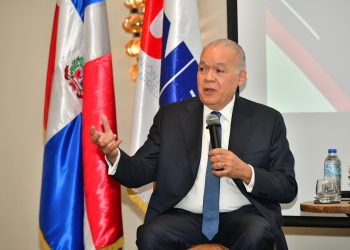 Director de la DGII