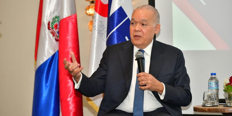 Director de la DGII