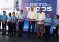 Escuela PP