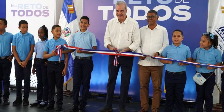 Escuela PP