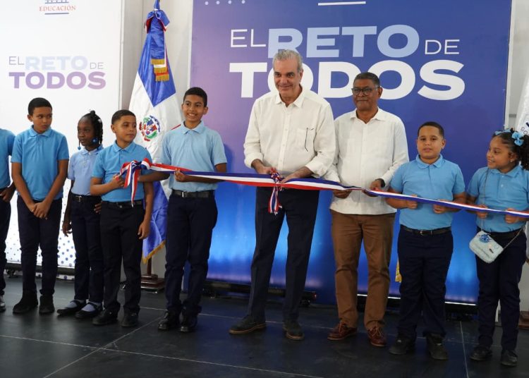 Escuela PP