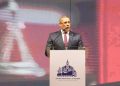 Espiritusanto