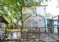Fundación Restaurando Vida