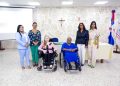 Gabinete de Política Social plantea ruta para inclusión laboral de personas con discapacidad 5