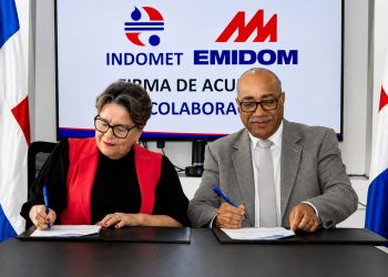 Indomet