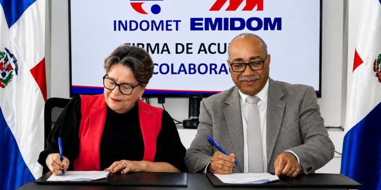 Indomet