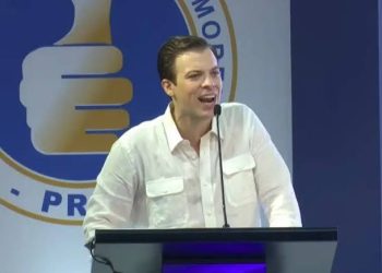 Juan Garrigó