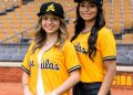 Nashly Nicole Fermín Ortiz y Amaya Polonia