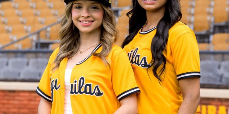 Nashly Nicole Fermín Ortiz y Amaya Polonia