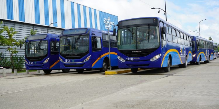 OMSA Nuevas OMSA Nuevas