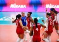 PUERTO RICO VENCE RD FINAL SIX
