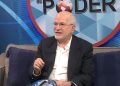 Pancho Alvarez
