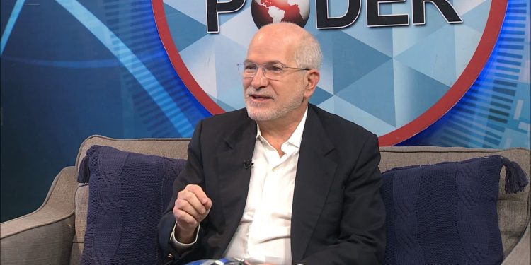 Pancho Alvarez