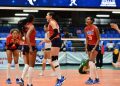 RD VENCE A MEXICO EN COPA PANAM