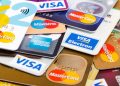 Tarjeta de Credito